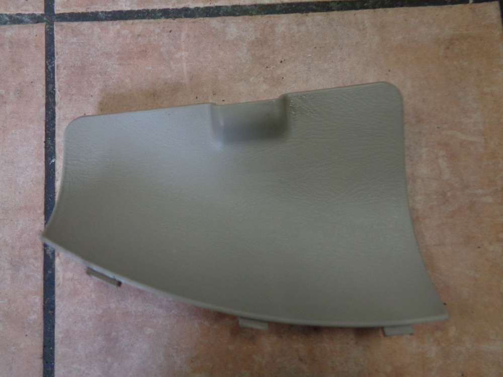 Honda Shuttle Verkleidung Abdeckung 84612-SXO-0000