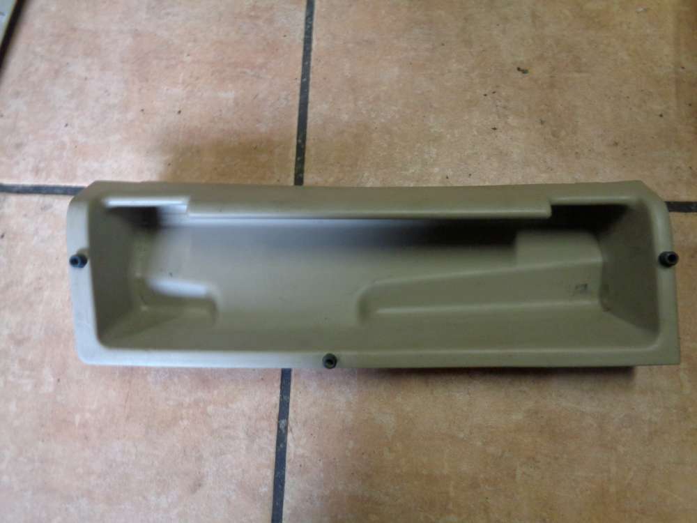 Honda Shuttle Verkleidung Abdeckung Ablagefach Fach 84667-SXO-0000