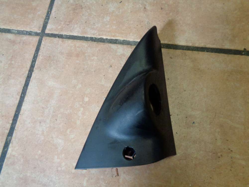 Ford Mondeo III Spiegeldreieck Verkleidung Vorne Rechts 1S71-F23408