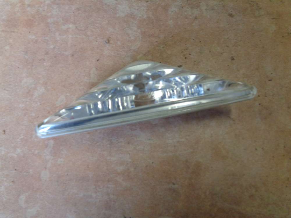 Ford Mondeo III Blinker für Kotflügel Rechts