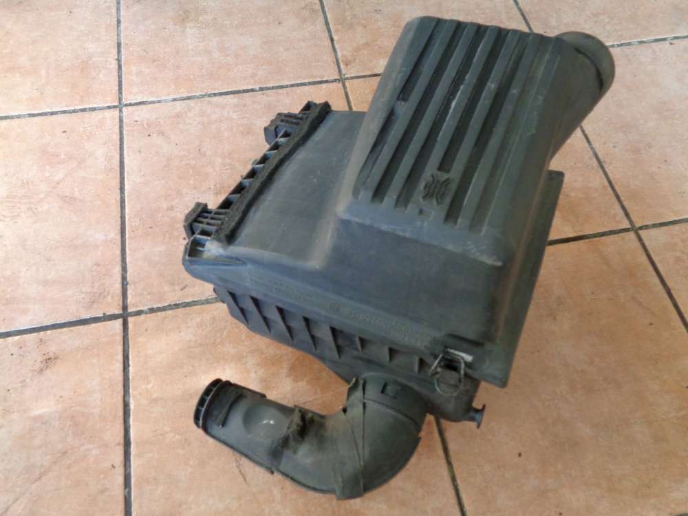 VW Golf 3 Bj:1994 Luftfiltergehäuse Luftfilterkasten 1H0129620