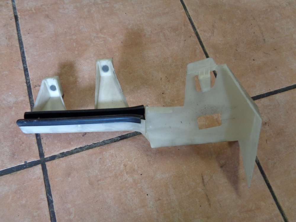 Peugeot 307 Fensterf?hrung Vorne Links 9634460780
