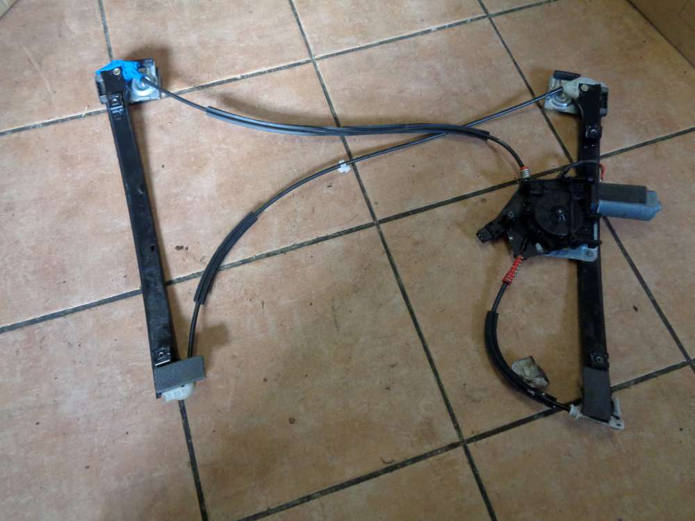 Seat Ibiza 6K Fensterhebermotor Vorne Links 6K3959801H