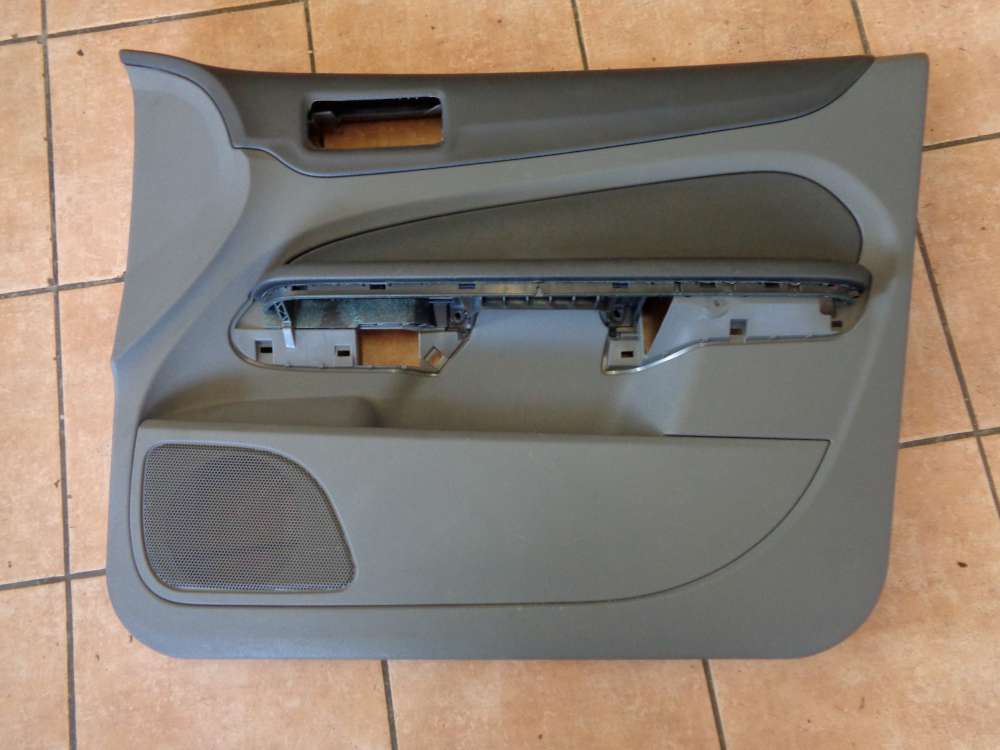 Ford Focus II Türverkleidung Verkleidung Vorne Rechts 4M51-A23942C