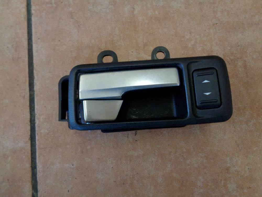 Ford Focus DA3 Türöffner innen Vorne Rechts 3M51-R22600AA
