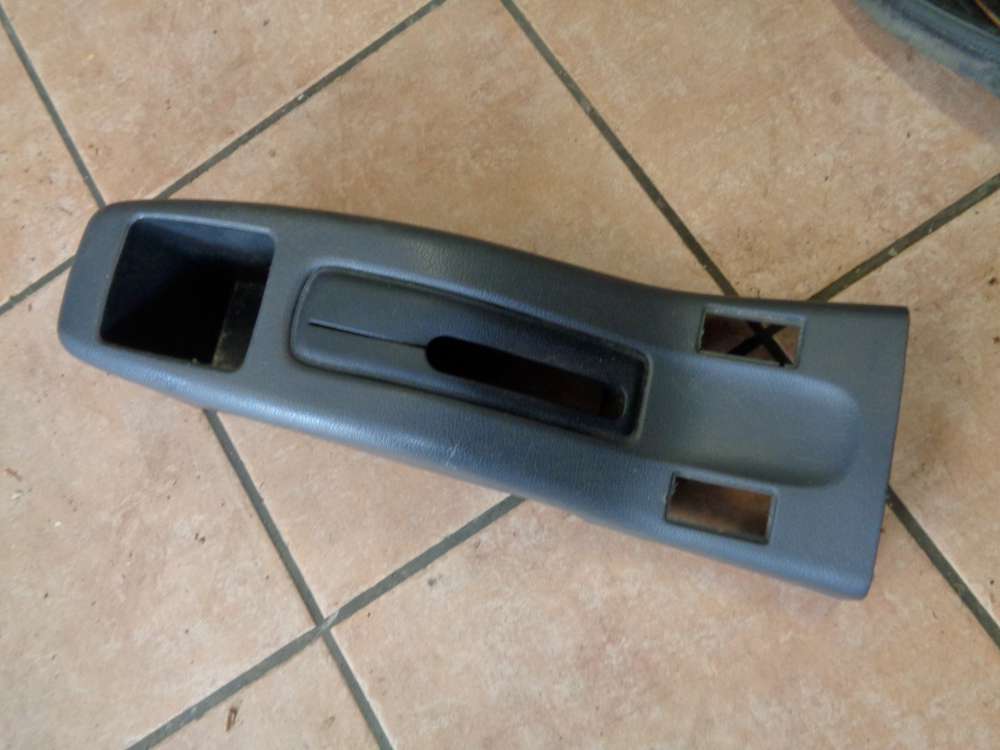 Mazda 323 BA Verkleidung Abdeckung Mittelkonsole BC1D645421