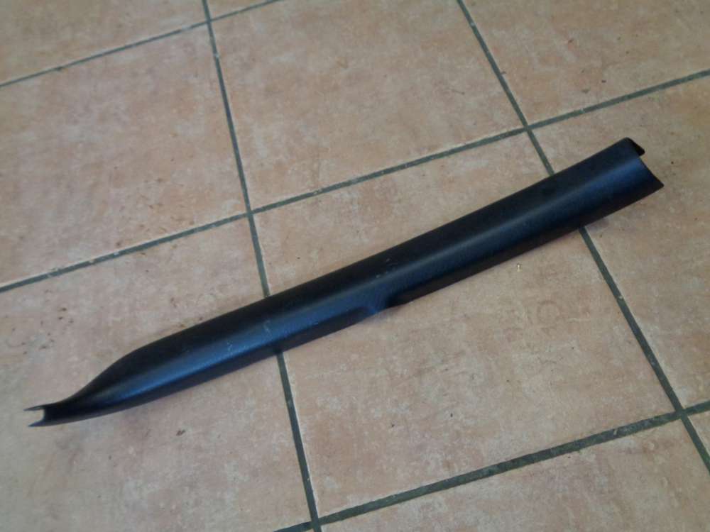 Honda Civic VI Verkleidung Abdeckung 84445-ST3-E
