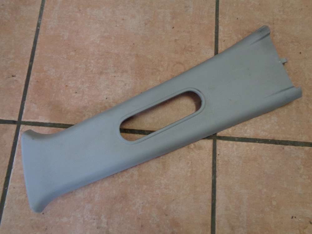 Mazda 323 BA B-S?ule Verkleidung Abdeckung Rechts BC1D68210