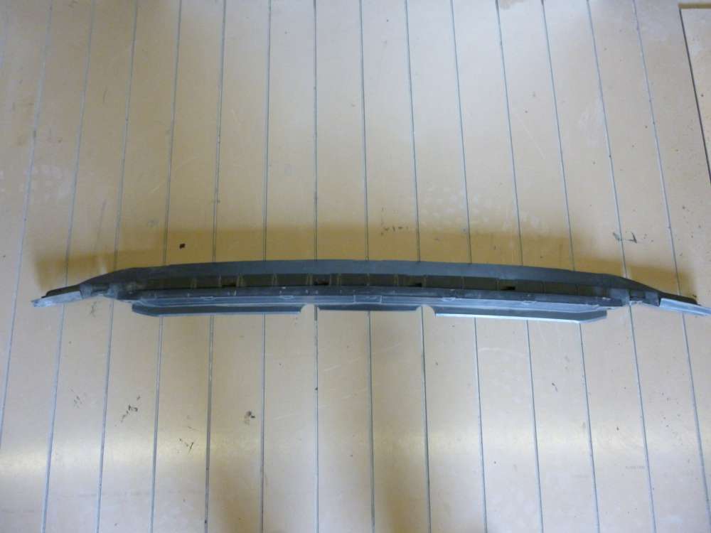 Seat Ibiza 6K Halter Stoßstangenhalter 6K6807863A