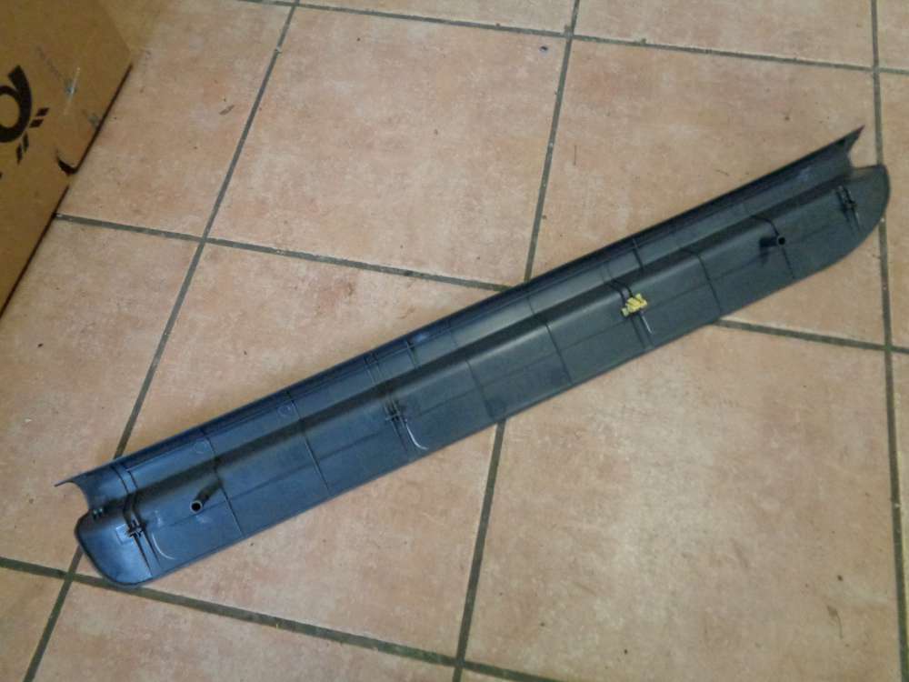 Mazda 323 BA Einstiegsleiste Leiste Vorne Rechts BC1D68710