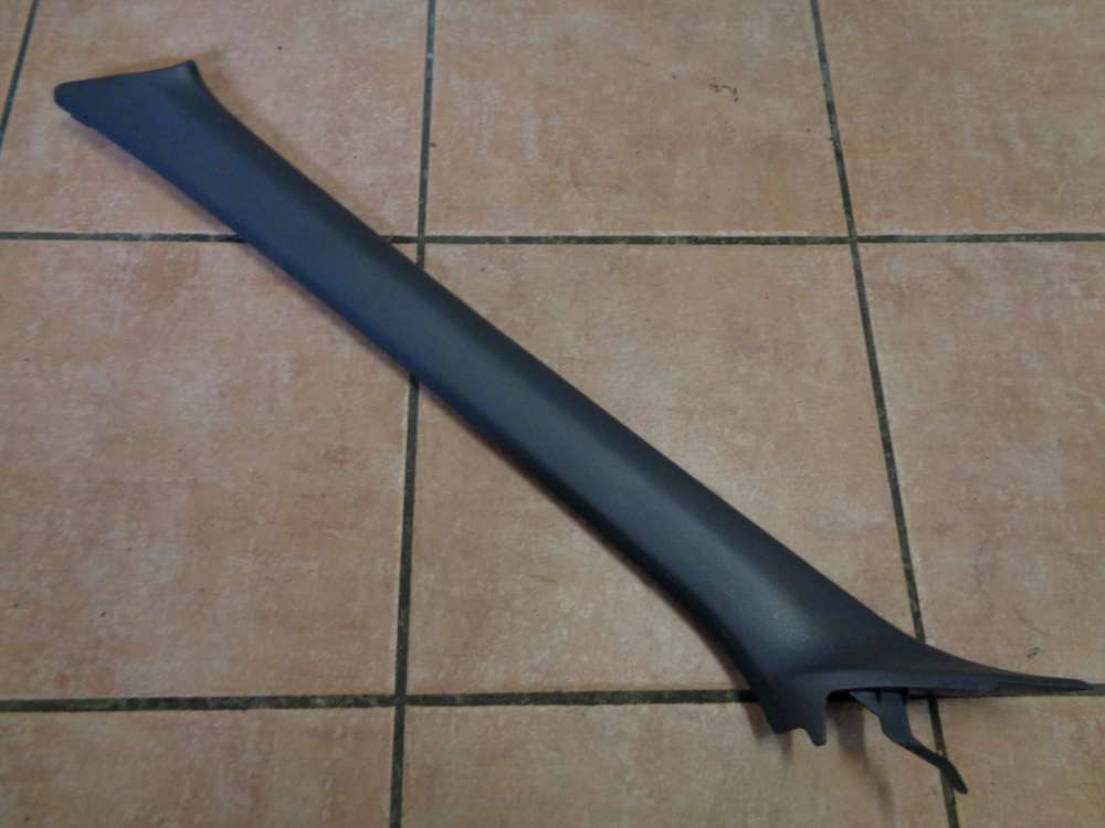 Mazda 323 BA A-Säulen Verkleidung Links BC1D68170