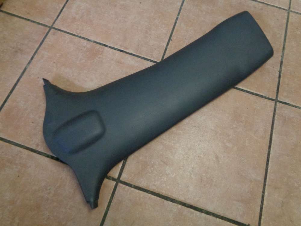 Mazda 323 BA B-Säule Verkleidung Links BC1D68230