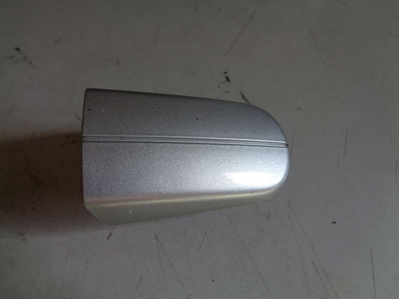 Ford Focus DA3 Kombi Türaussengriff Griff ende hinten links 3M51R218B08 ABW