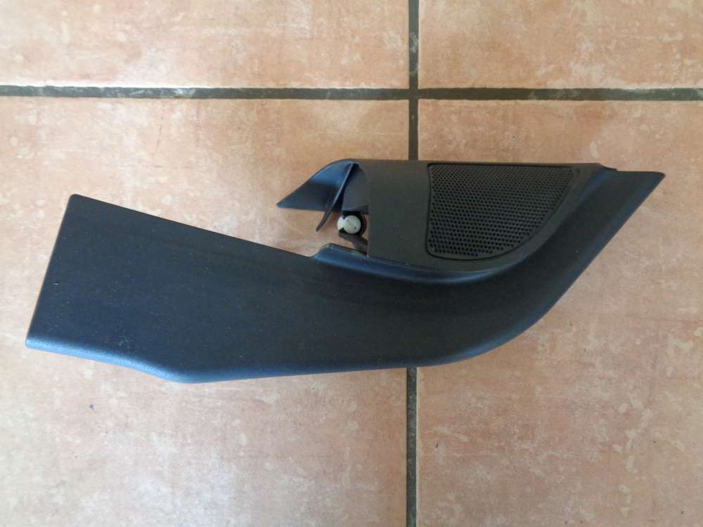 Ford Focus II Verkleidung Hochtöner Tür vorne links 4M51-A23409AJ