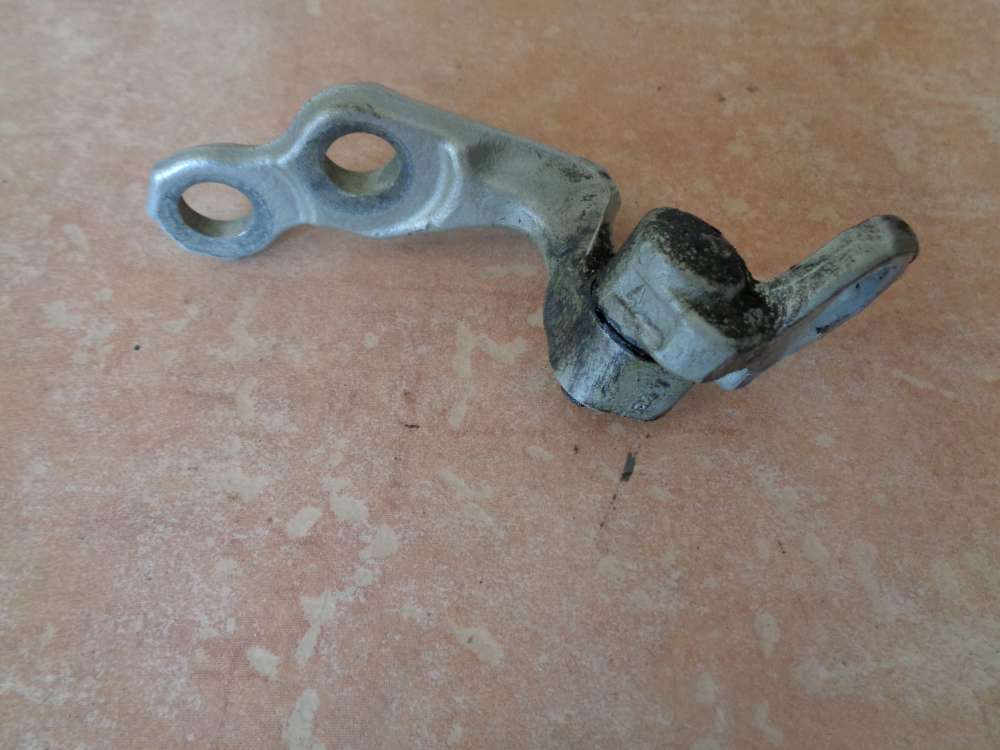 Ford Focus 2 DA3 T?rscharnier Scharnier T?r vorne links oben 3M51R2201AH