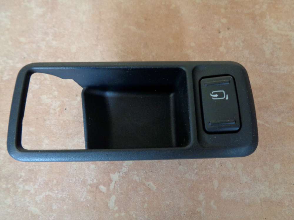 Ford Focus 2 DA3 Bj 08 Fensterheber Fensterheberschalter Türgriff 3M51226A37ADW