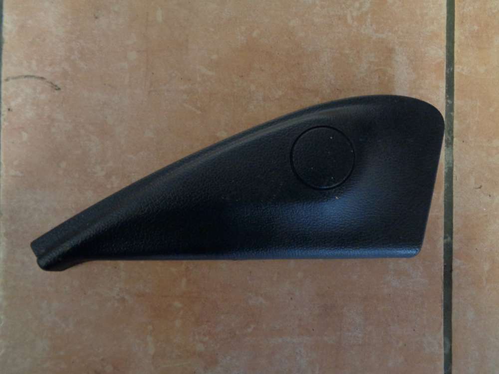 Renault Kangoo KC Spiegelabdeckung innen vorne links8200454773 / 8200454776