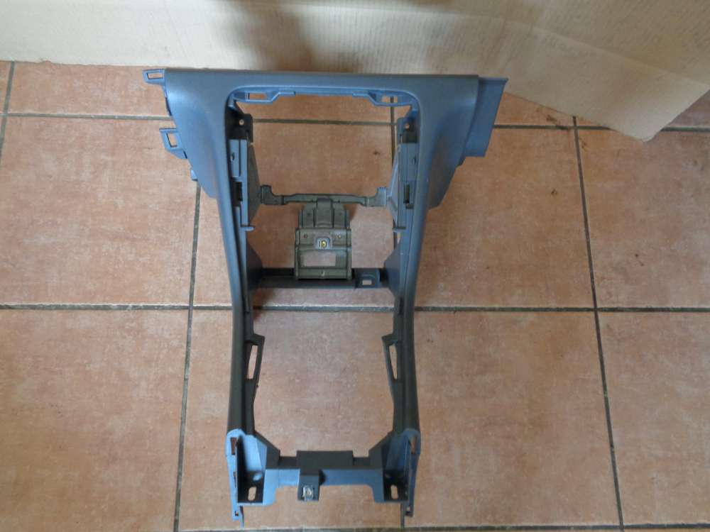 Honda Shuttle RA Mittelkonsole 77291-SV4-A000