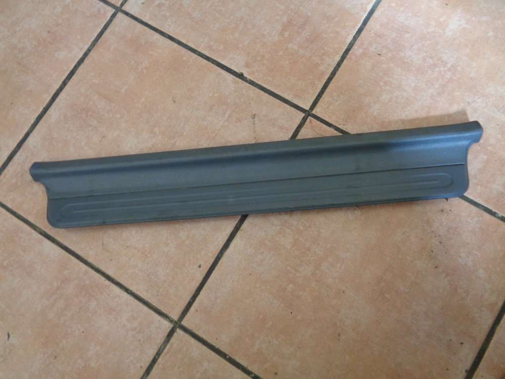 Rover 45 RT Verkleidung Einstiegblech Vorne Rechts 84201ST3