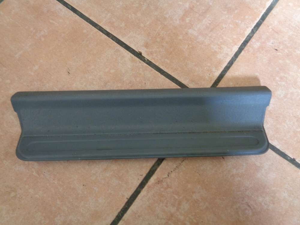 Rover 45 RT Verkleidung Einstiegblech Hinten Links 84211-SY3