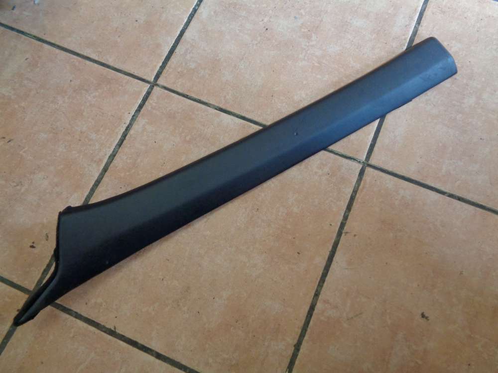 Mercedes Benz E-Klasse W124 A-Säule Verkleidung Links 1246920389,