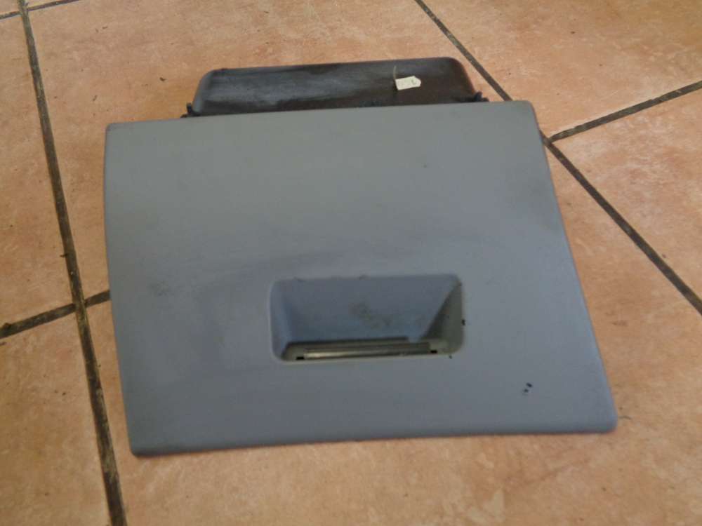 BMW 3er E46 Ablagefach Fach Armaturenbrett Links 51.45-8223192