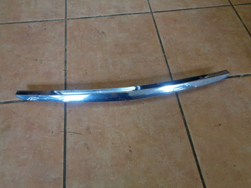Mercedes Benz W168 A-Klasse Chromleiste Leiste Blende Abdeckung A1688850174