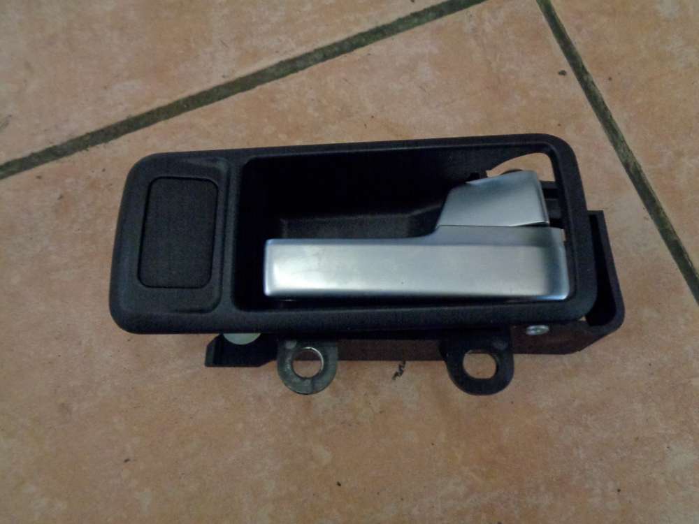 Ford Focus Kombi Türgriff Innen griff Hinten Rechts 3M51-R22600