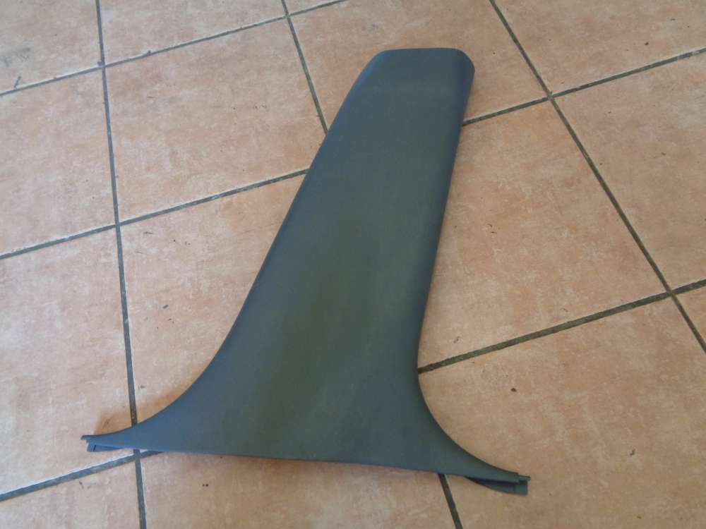 Rover 45 RT B-Säule Verkleidung unten Rechts 84121-ST3-E010