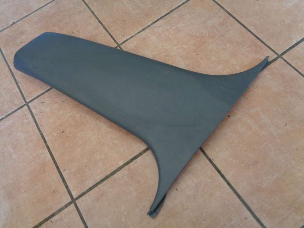 Rover 45 RT B-Säule Verkleidung unten Links 84171-ST3-E010