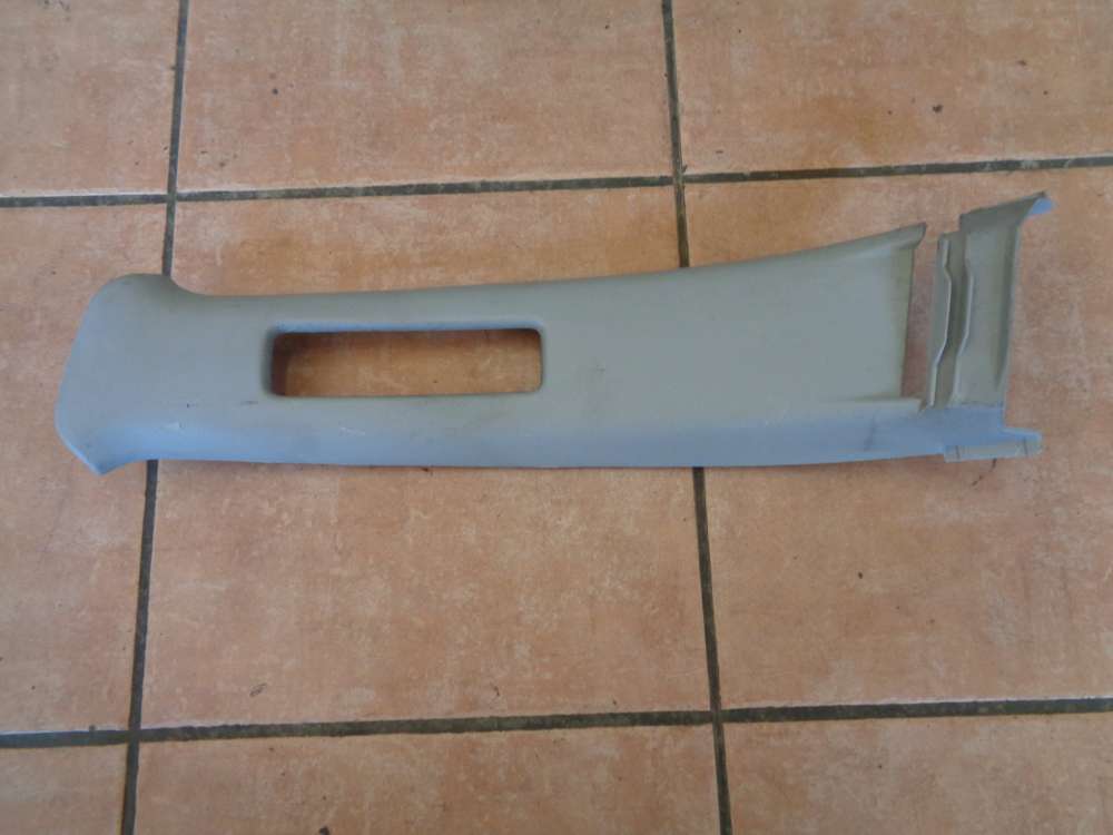 Rover 45 RT B-Säule Verkleidung Links 84170-ST3-E000