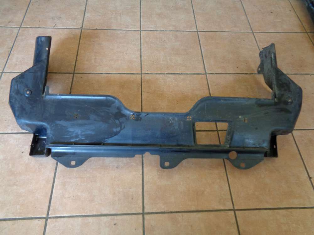 Rover 45 RT Verkleidung Abdeckung Motorunterschutz 74111-ST3-E000