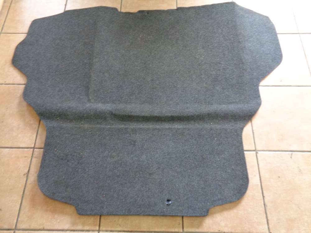Rover 45 RT Kofferraumverkleidung Kofferraumboden 84521-SV2-G000