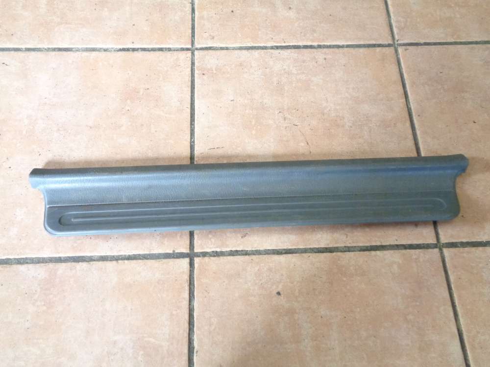 Rover 45 RT Einstiegsleiste Leiste Vorne Links 84201ST3