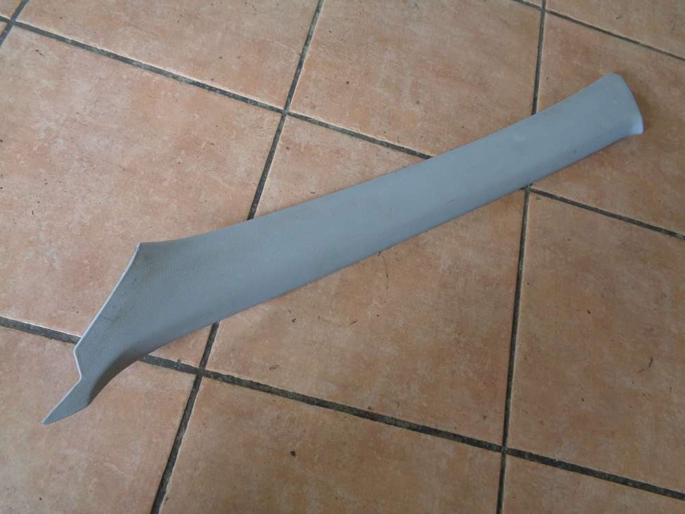 Rover 45 RT A-Säule Verkleidung Abdeckung Vorne Links 84151-ST3-E000