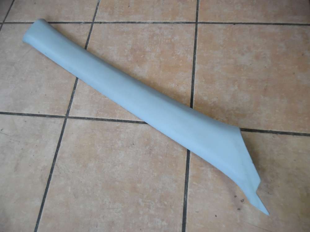 Rover 45 RT A-Säule Verkleidung Abdeckung Vorne Rechts 84101-ST3-E000