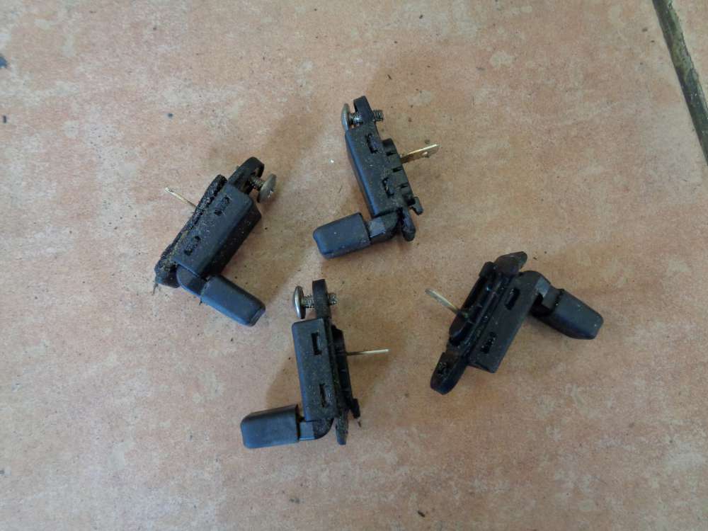 Honda Civic Türkontaktschalter Schalter Türkontakt