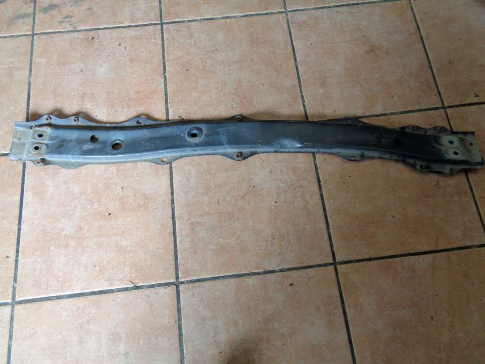 Peugeot 107 Kühlerhalter Frontmaske 571610H010
