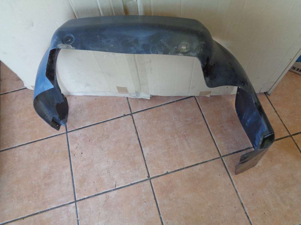 Audi A3 8L Radhausschale Vorn Links 8L0821171