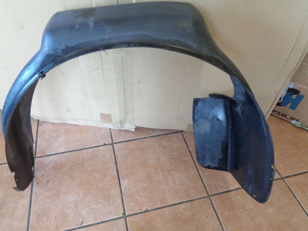 Audi A3 8L Radhausschale Vorn Rechts 8L0821172