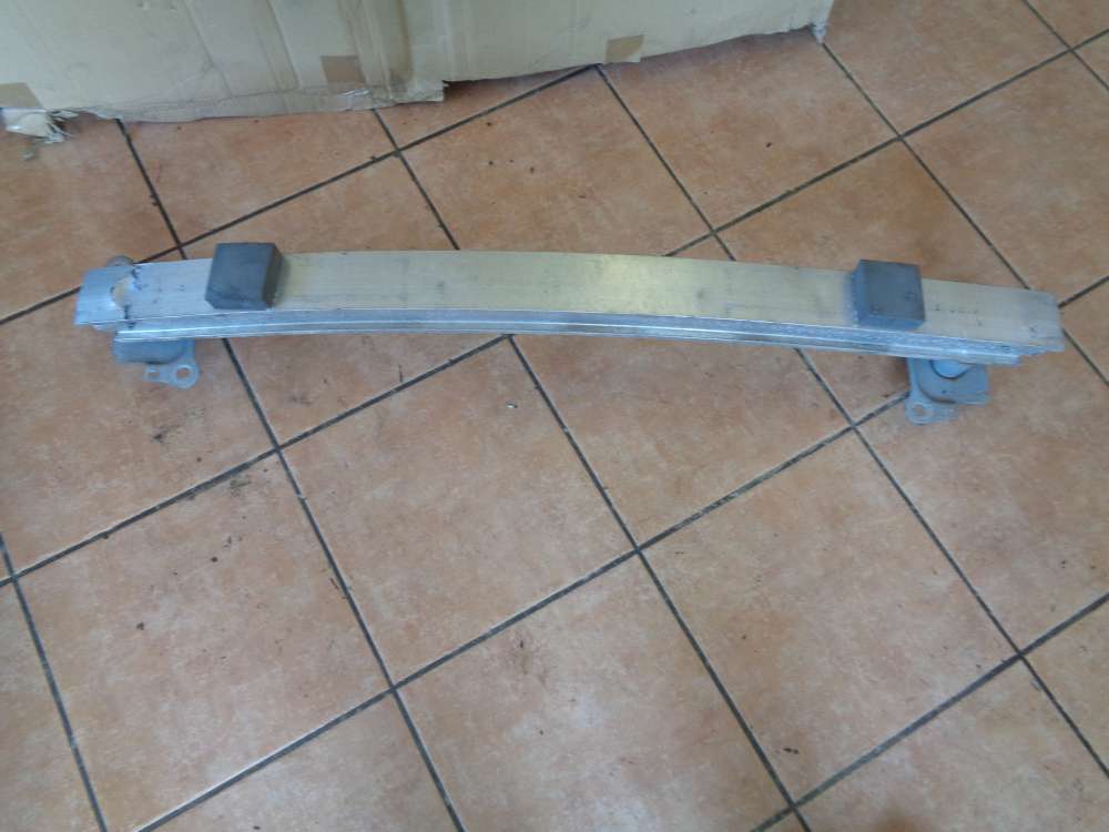 Audi A3 8L Stoßstangenträger Träger Vorne 8L0807109