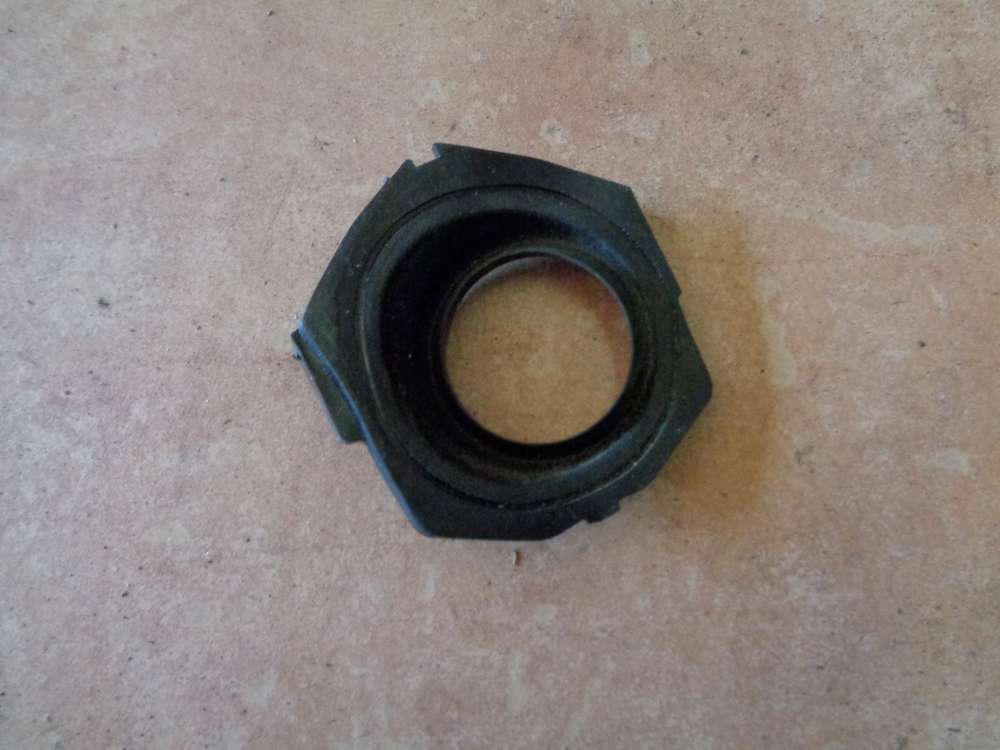 Audi A3 8L Verkleidung Z?ndschloss 8D0905869