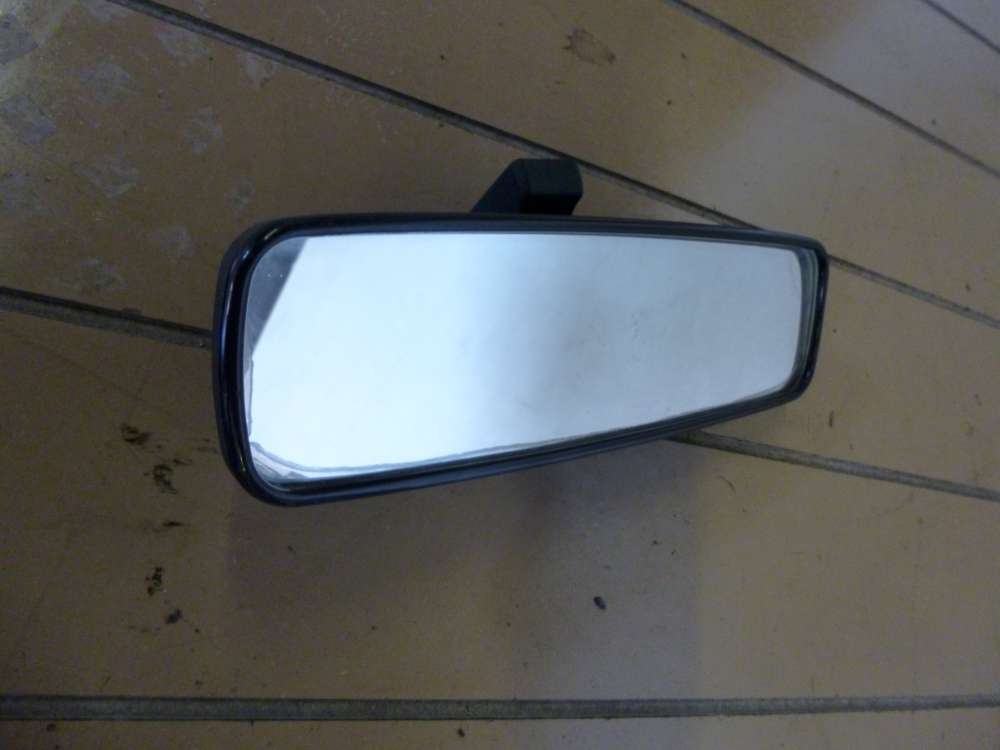 Renault Espace IV Rückspiegel Innenspiegel Spiegel 44139 47816