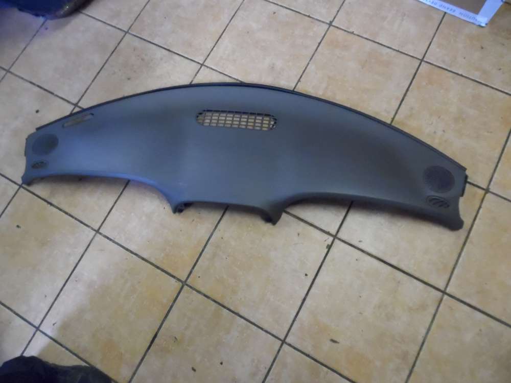 Chrysler PT-Cruiser Armaturenbrett Abdeckung Matte