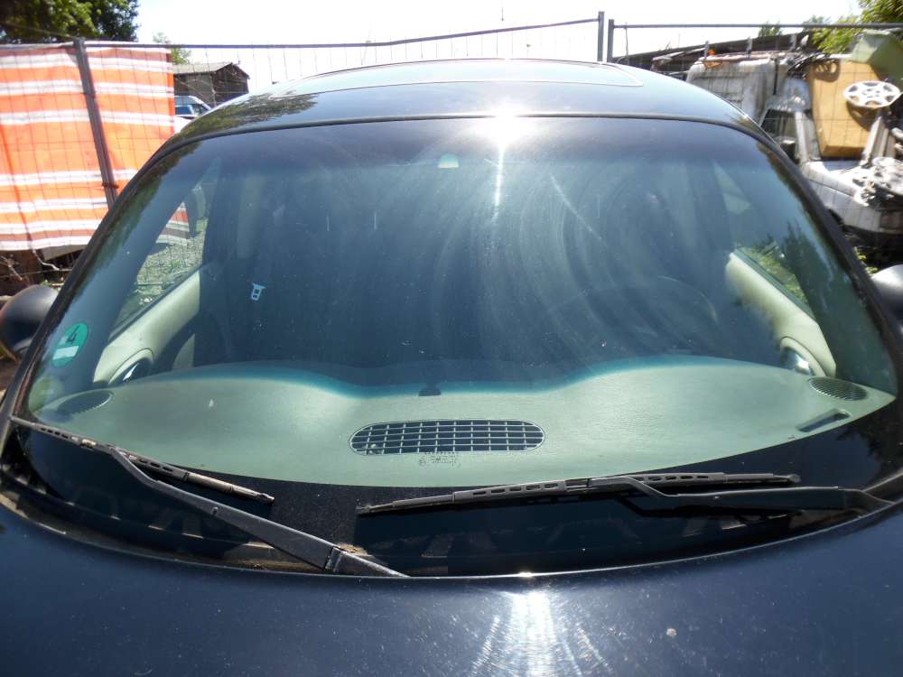 Chrysler PT-Cruiser Autoglas Frontscheibe Windschutzscheibe