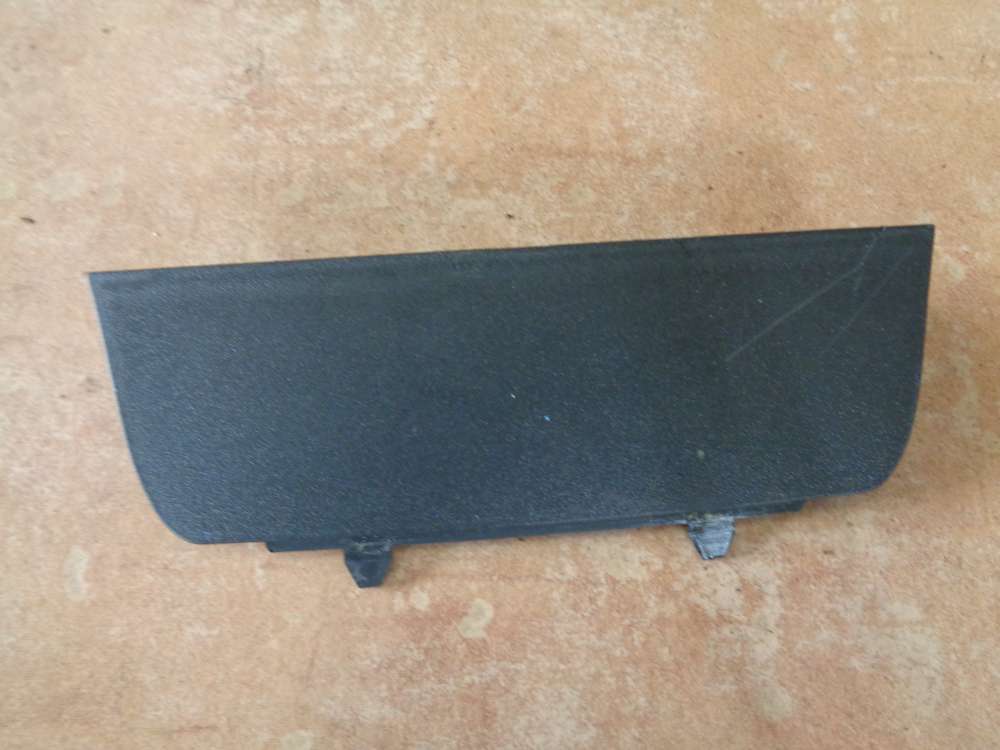 Mercedes Benz A-Klasse W169 A150 Blende Abdeckblende T?r Links A1697270187