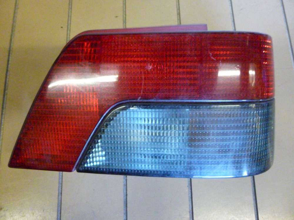 Peugeot 309 R?ckleuchte R?cklicht Heckleuchte Rechts Valeo 2180D