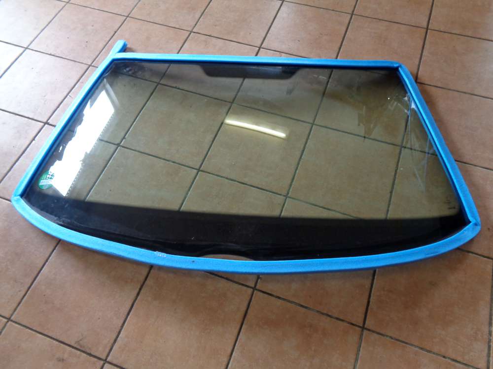 Mercedes W202 C-Klasse Autoglas Frontscheibe Windschutzscheibe