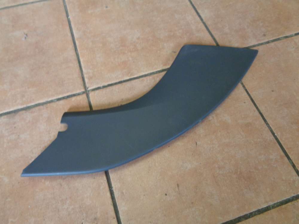 Seat Altea XL 5P T?r Verkleidung Abdeckung Hinten Rechts 5P0867414
