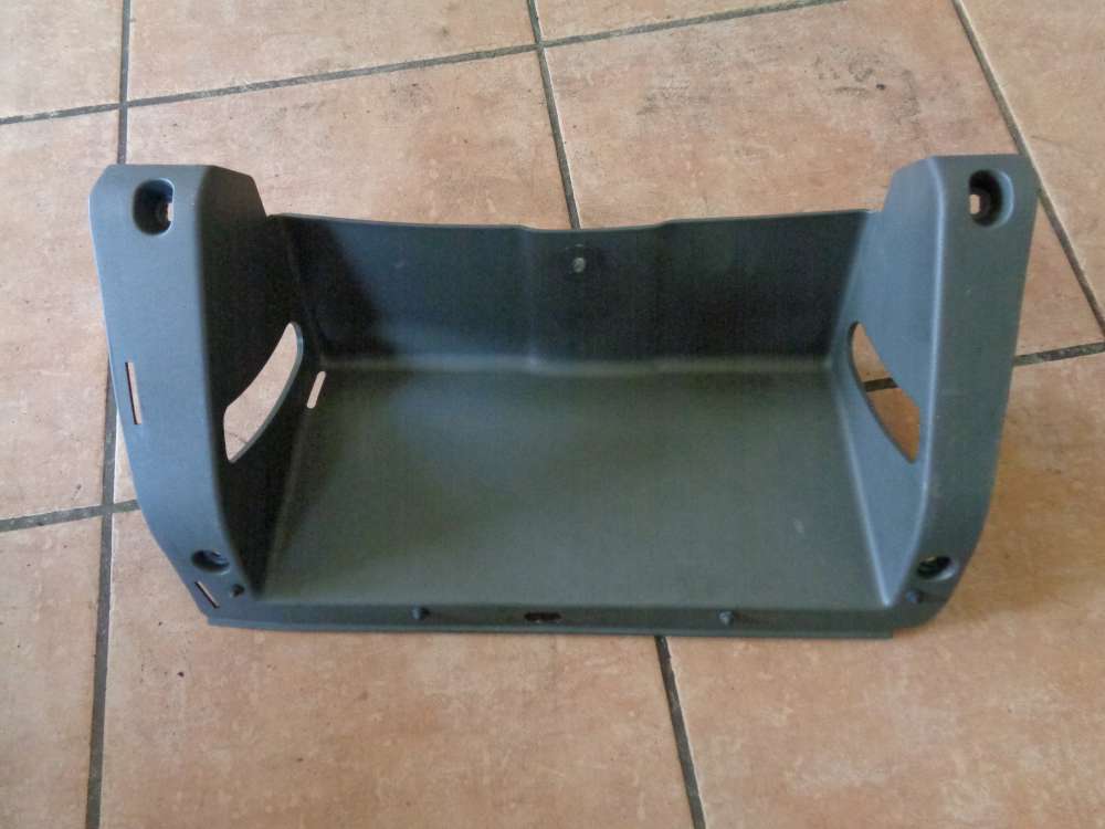 Hyundai Santa Fe Verkleidung Abdeckung 84540-26000